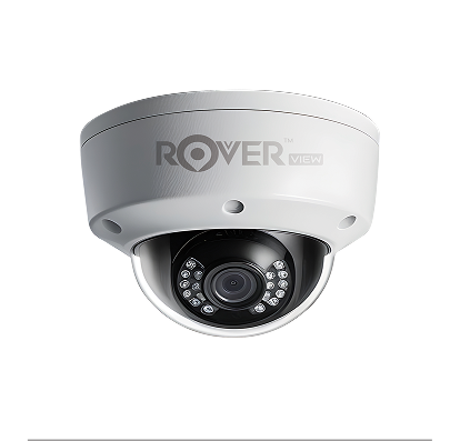Rover View Secondary